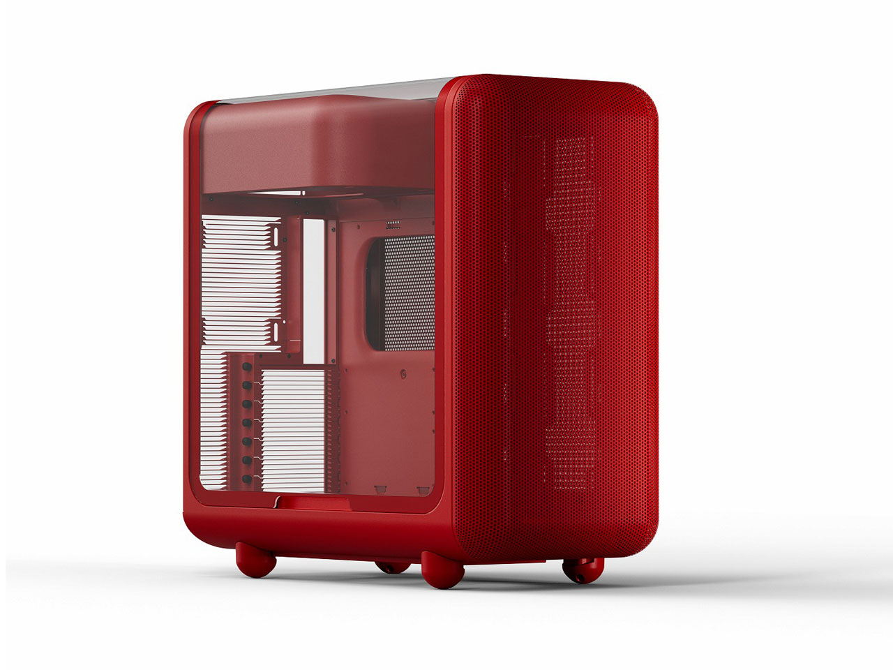 X50 [Cherry] �̐��i�摜