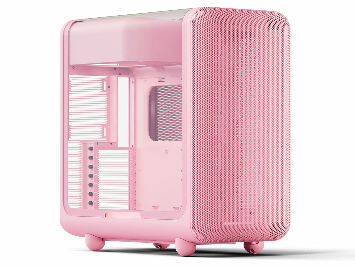 X50 [Strawberry Milk] �̐��i�摜