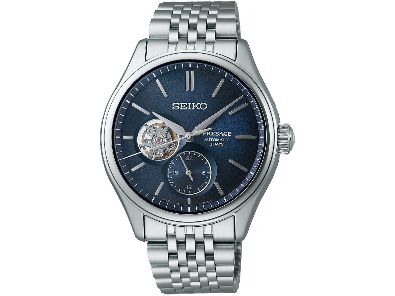 プレザージュ Classic Series SARJ011