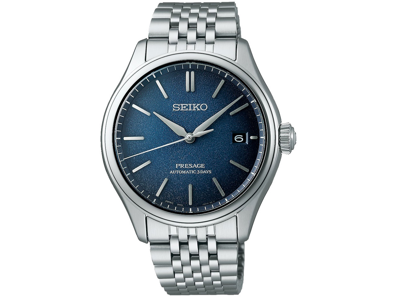 プレザージュ Classic Series SARX133