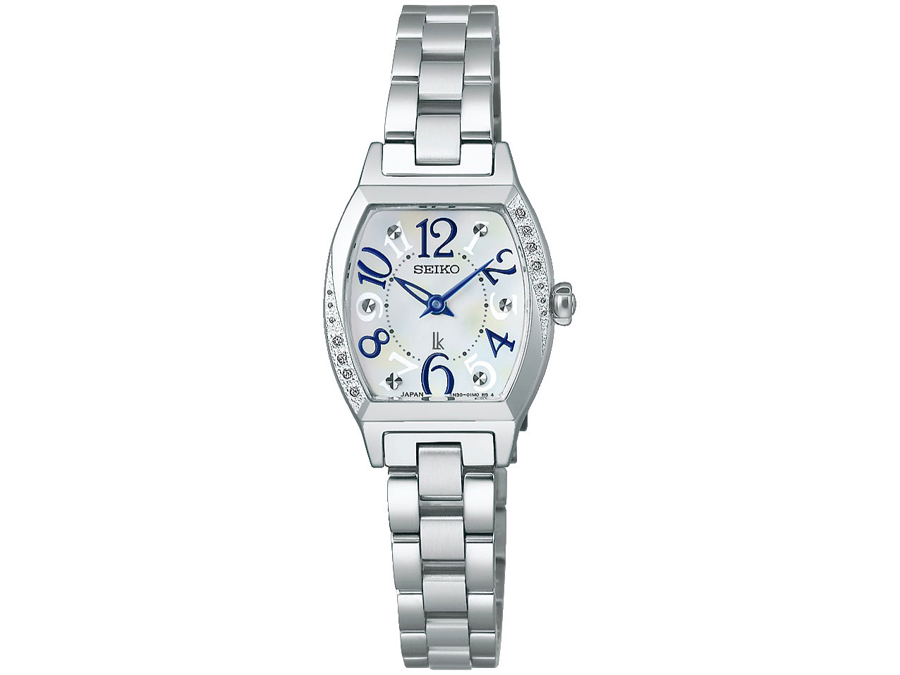 ���L�A Happy Collection SSWA015 �̐��i�摜