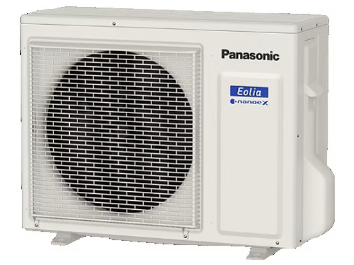 �G�I���A CS-256DUX2-W [�N���X�^���z���C�g]