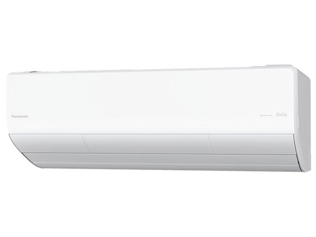 �G�I���A CS-256DUX2-W [�N���X�^���z���C�g] �̐��i�摜