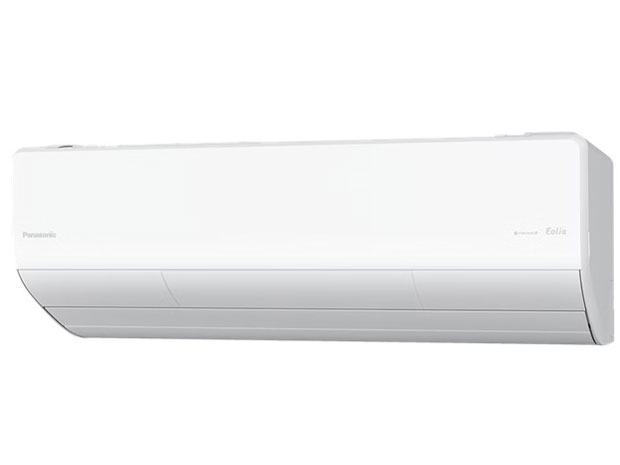 �G�I���A CS-286DUX2-W [�N���X�^���z���C�g] �̐��i�摜