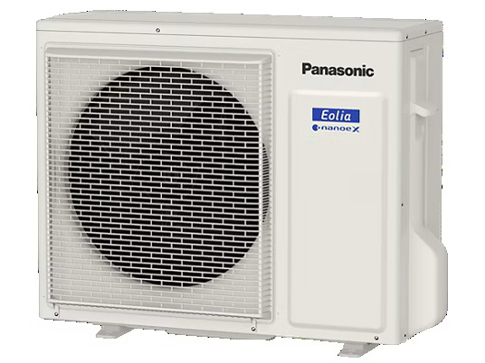 �G�I���A CS-406DUX2-W [�N���X�^���z���C�g]