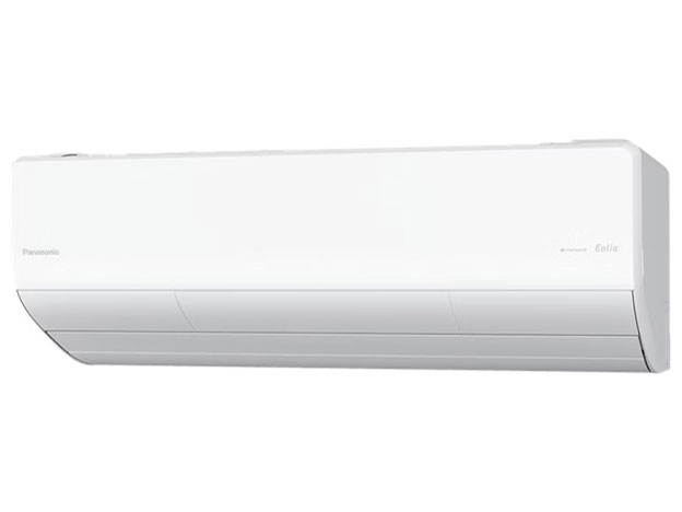 エオリア CS-406DUX2-W [クリスタルホワイト]