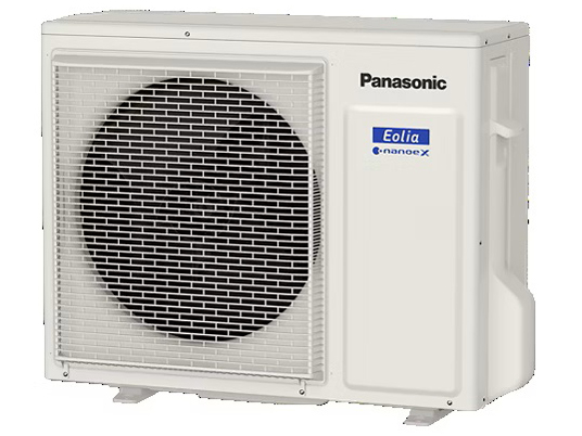 �G�I���A CS-566DUX2-W [�N���X�^���z���C�g]