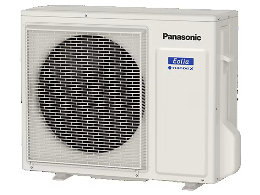 �G�I���A CS-636DUX2-W [�N���X�^���z���C�g]