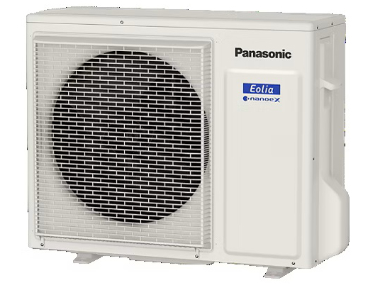 �G�I���A CS-716DUX2-W [�N���X�^���z���C�g]