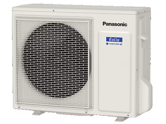 �G�I���A CS-806DUX2-W [�N���X�^���z���C�g]