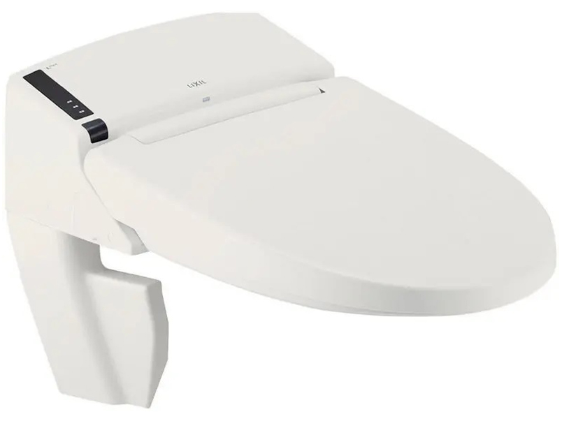 DWV-SB23G BN8 [�I�t�z���C�g] �̐��i�摜