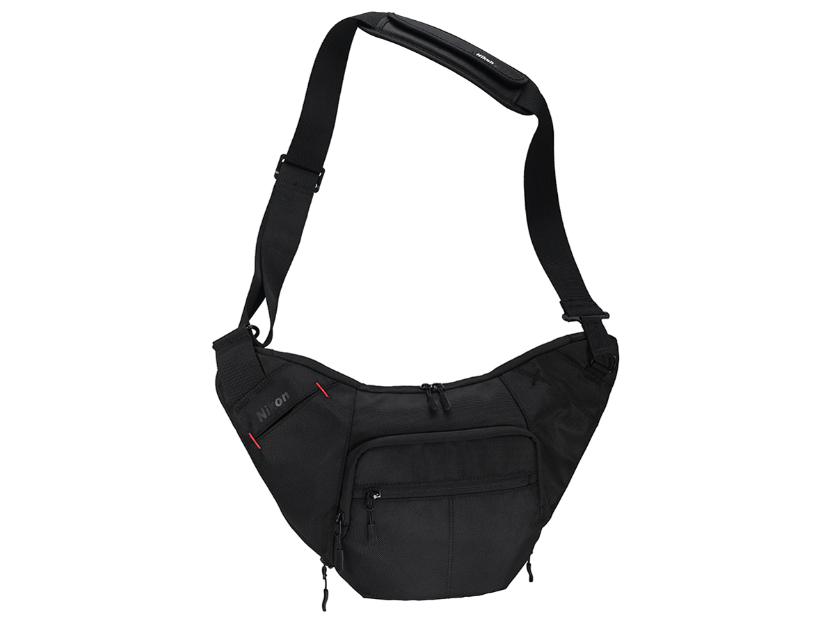 FLX �X�����O�o�b�O2 [�u���b�N] �̐��i�摜