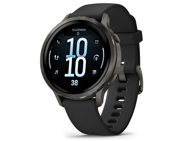 ガーミン Venu 4 41mm 価格比較 - 価格.com