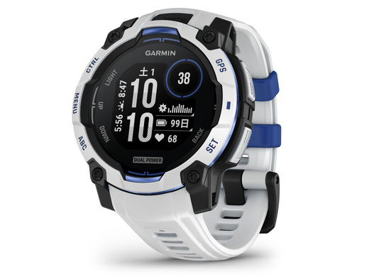 ガーミン instinct3 dual power tactical 45mm ガーミン GARMIN Instinct 3 Tactical Dual Power 45mm