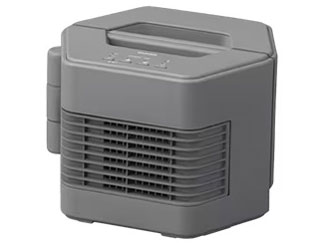 ACH-MN12A-H [�O���[] �̐��i�摜