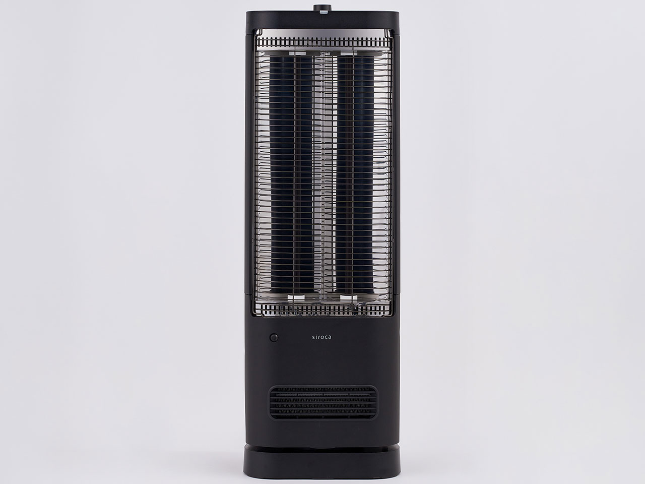 �ɂ��|�J SH-FC251 [�u���b�N]