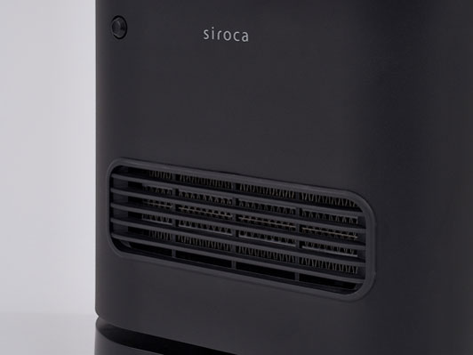 �ɂ��|�J SH-FC251 [�u���b�N]