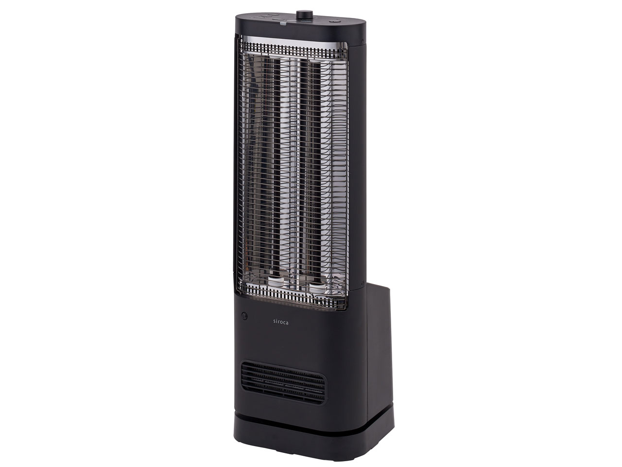 �ɂ��|�J SH-FC251 [�u���b�N] �̐��i�摜