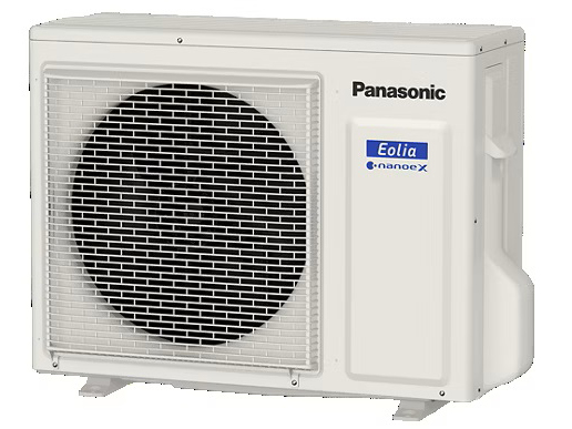 �G�I���A CS-226DHX-W [�N���X�^���z���C�g]