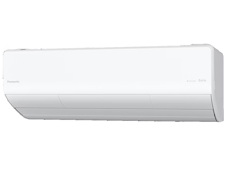 エオリア CS-226DHX-W [クリスタルホワイト]