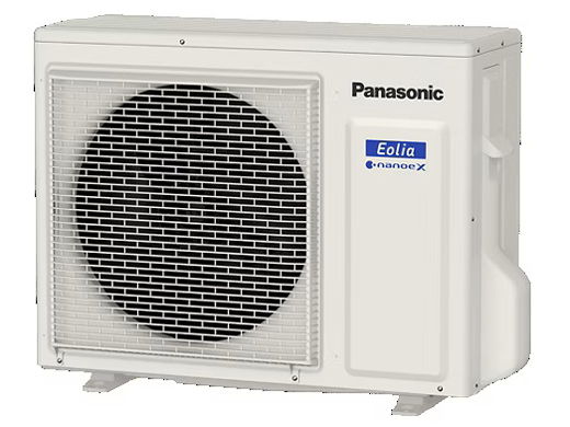 �G�I���A CS-226DHX-C [�m�[�u���x�[�W��]