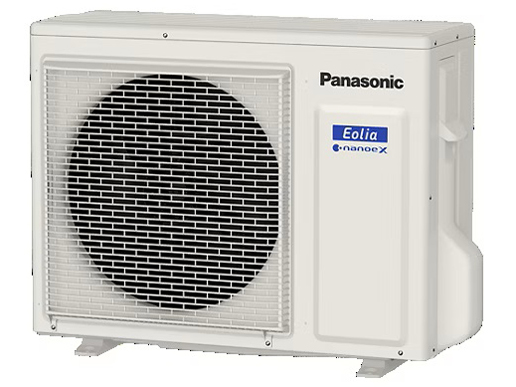 �G�I���A CS-256DHX-W [�N���X�^���z���C�g]