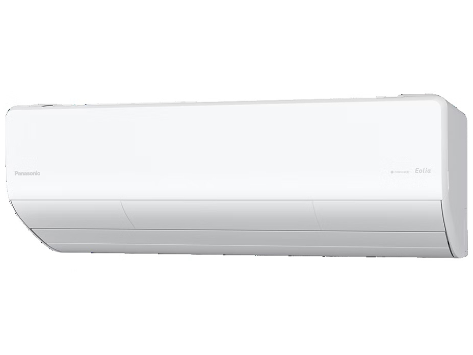 �G�I���A CS-256DHX-W [�N���X�^���z���C�g] �̐��i�摜