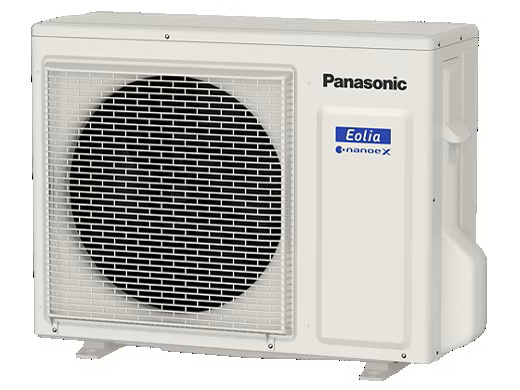 �G�I���A CS-256DHX-C [�m�[�u���x�[�W��]