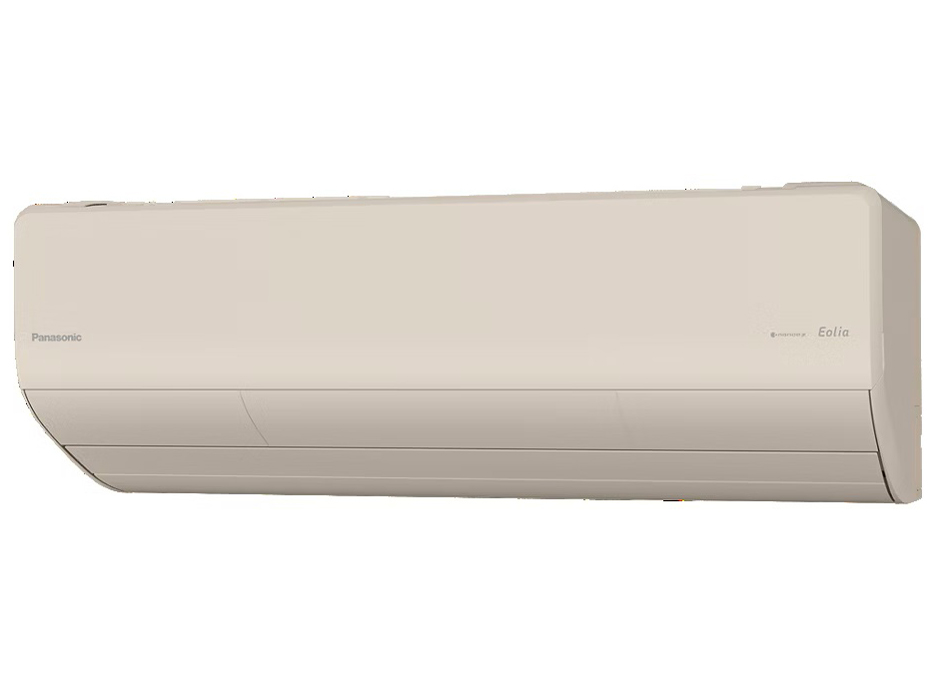 �G�I���A CS-256DHX-C [�m�[�u���x�[�W��] �̐��i�摜