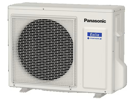 �G�I���A CS-286DHX-W [�N���X�^���z���C�g]