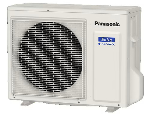 �G�I���A CS-286DHX2-W [�N���X�^���z���C�g]