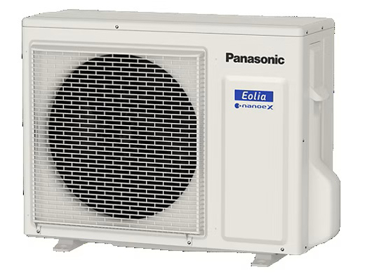 �G�I���A CS-366DHX-W [�N���X�^���z���C�g]