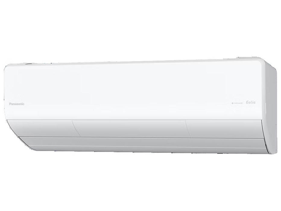 �G�I���A CS-366DHX-W [�N���X�^���z���C�g] �̐��i�摜