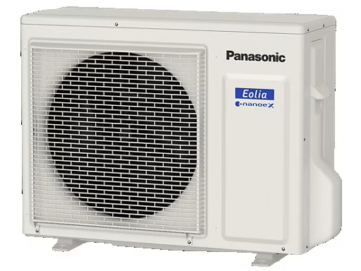 �G�I���A CS-366DHX2-W [�N���X�^���z���C�g]