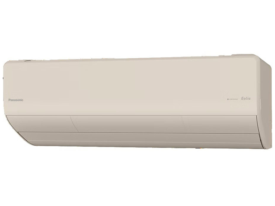 �G�I���A CS-366DHX2-C [�m�[�u���x�[�W��] �̐��i�摜