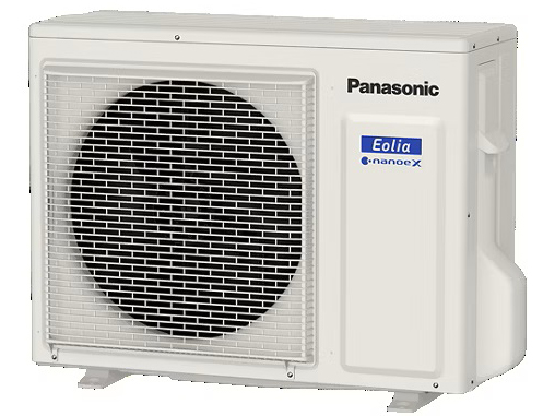 �G�I���A CS-406DHX-W [�N���X�^���z���C�g]