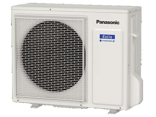 �G�I���A CS-406DHX2-W [�N���X�^���z���C�g]