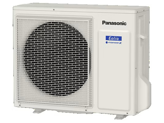 �G�I���A CS-406DHX2-C [�m�[�u���x�[�W��]