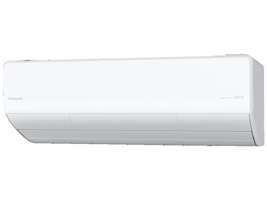 �G�I���A CS-566DHX2-W [�N���X�^���z���C�g] �̐��i�摜