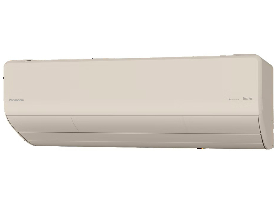 �G�I���A CS-566DHX2-C [�m�[�u���x�[�W��] �̐��i�摜