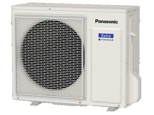 �G�I���A CS-636DHX2-W [�N���X�^���z���C�g]