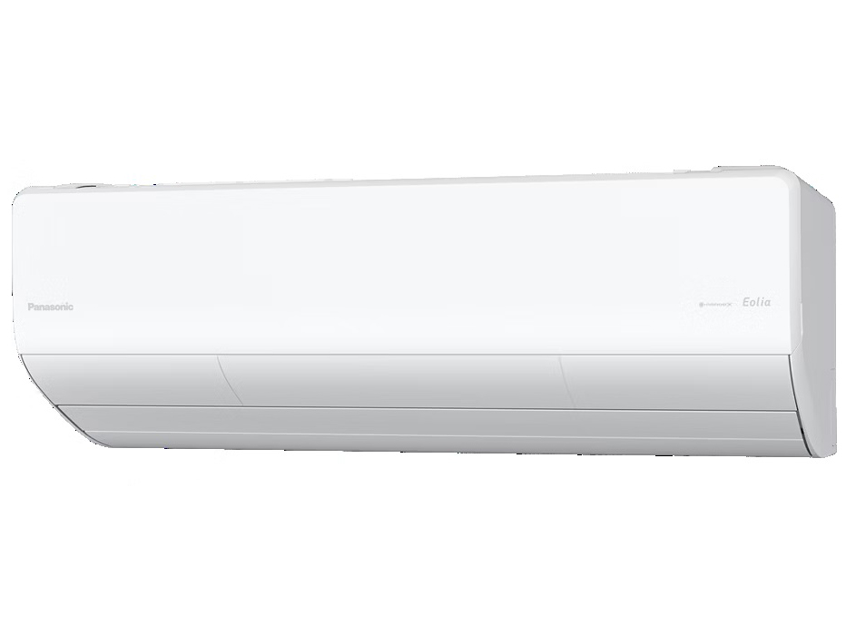 エオリア CS-716DHX2-W [クリスタルホワイト]