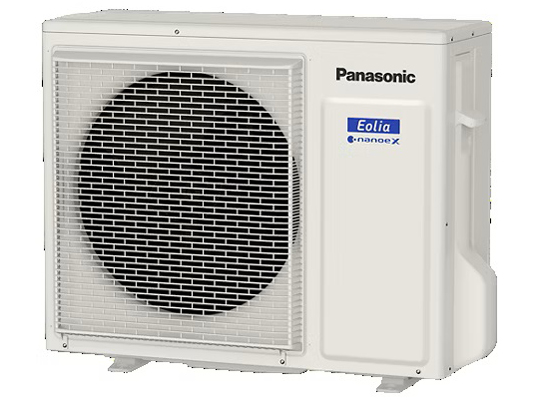 �G�I���A CS-806DHX2-W [�N���X�^���z���C�g]