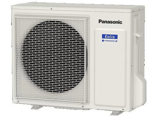 �G�I���A CS-806DHX2-C [�m�[�u���x�[�W��]