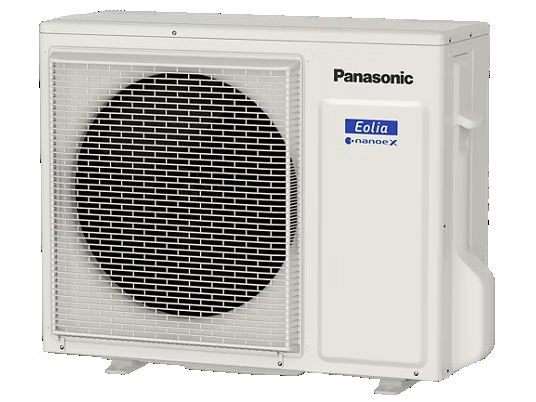 �G�I���A CS-906DHX2-W [�N���X�^���z���C�g]