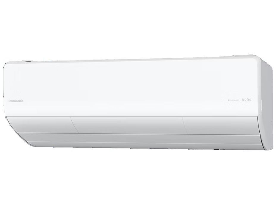 �G�I���A CS-906DHX2-W [�N���X�^���z���C�g] �̐��i�摜