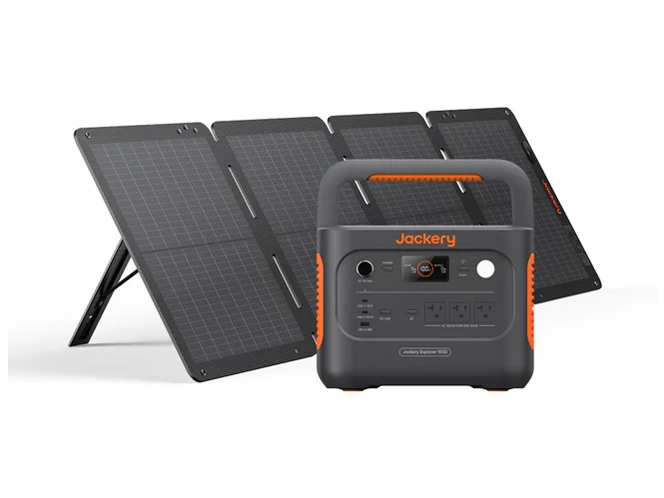 価格.com】ポータブル電源 | 通販・価格比較・製品情報