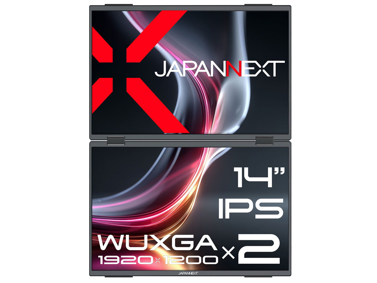 JN-DMD-IPS14WX [14インチ]