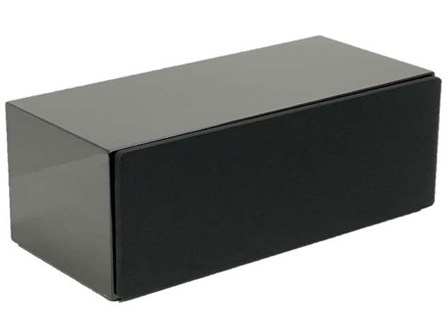 HF-SP525CB [�u���b�N �P�i] �̐��i�摜