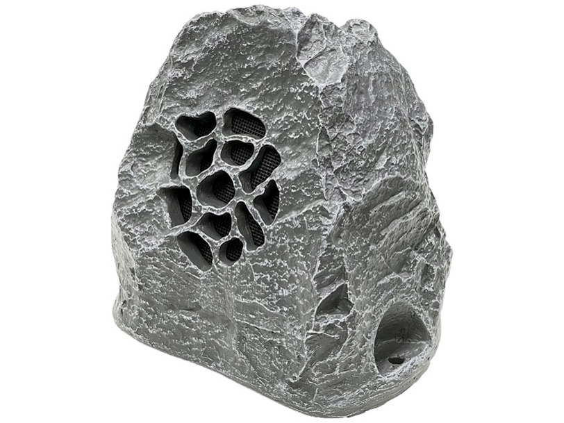 HF-SP525ROCK [�P�i] �̐��i�摜